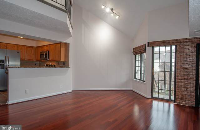 6015-F CURTIER DR Gallery 2