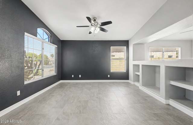 18619 N 40TH Place Gallery 2