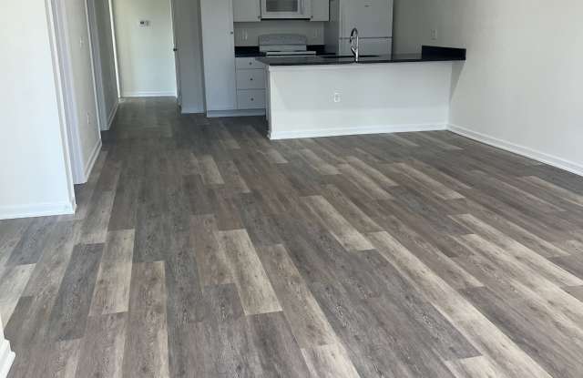 223 West Culton Street - 1 photos photos 223 West Culton Street - 1 photos photos