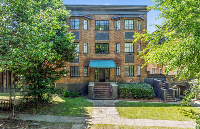 Montrose and Montclair photos photos