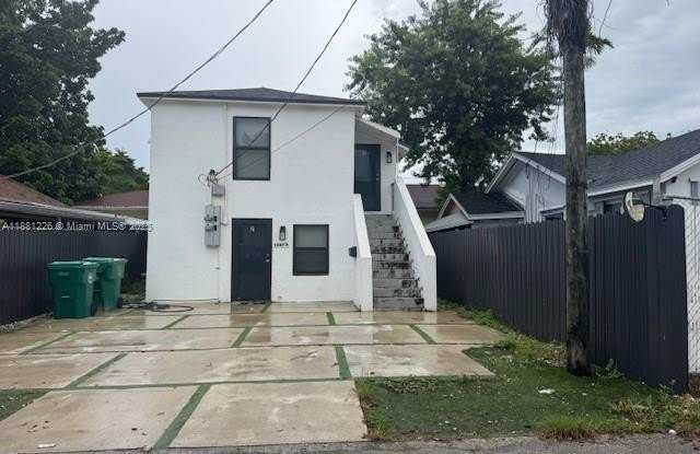 1847 NW 18th Ave photos photos