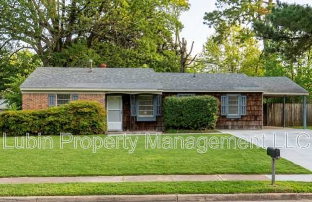 4338 Knight Arnold Rd photos photos