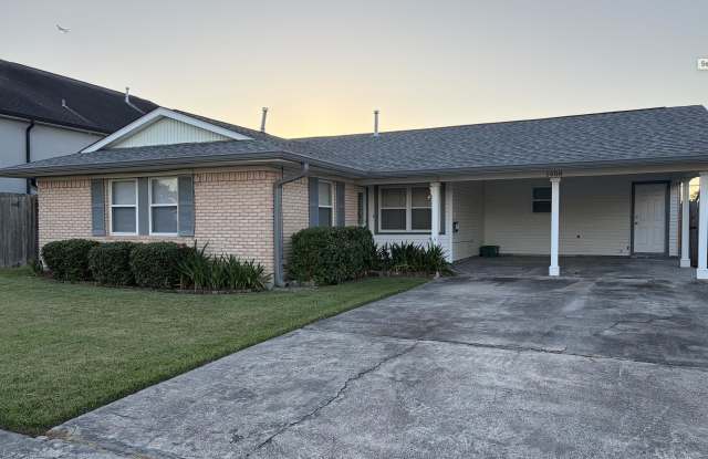 1408 Vegas Drive Gallery 1