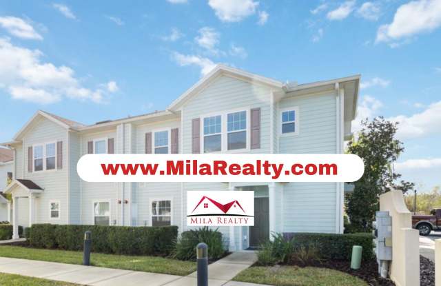 3207 Gold Lane - 1 photos photos