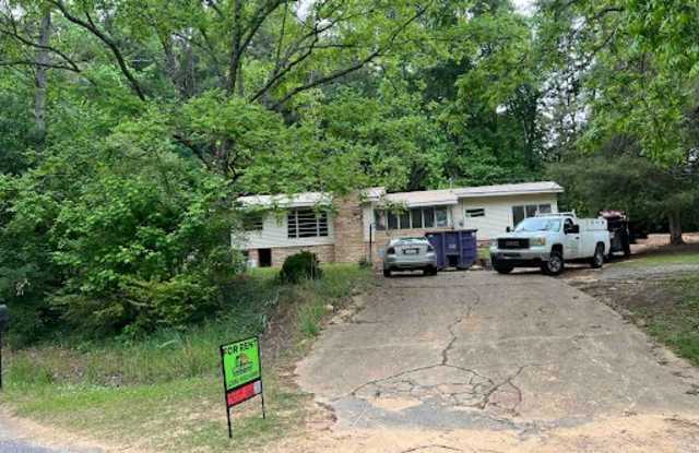 7121 County Road 47 photos photos