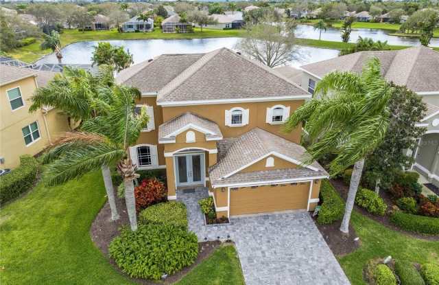3671 SUMMERWIND CIRCLE photos photos