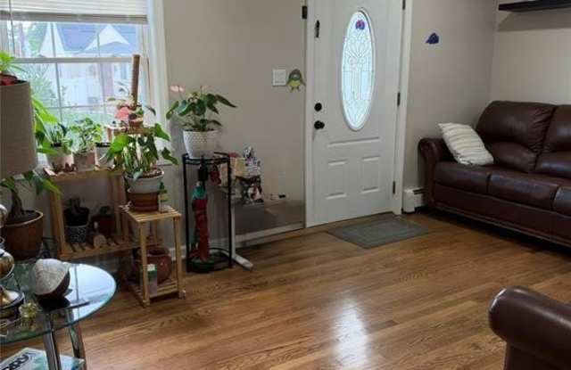 73 Tuella Avenue Gallery 2