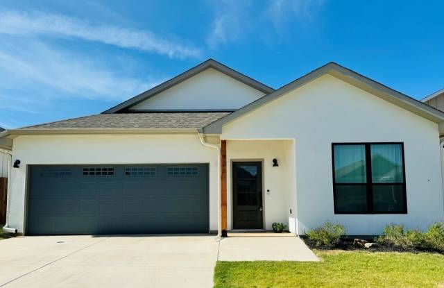 706 -- Cirrus Lane - 706 Cirrus Lane, Gillespie County, TX 78624