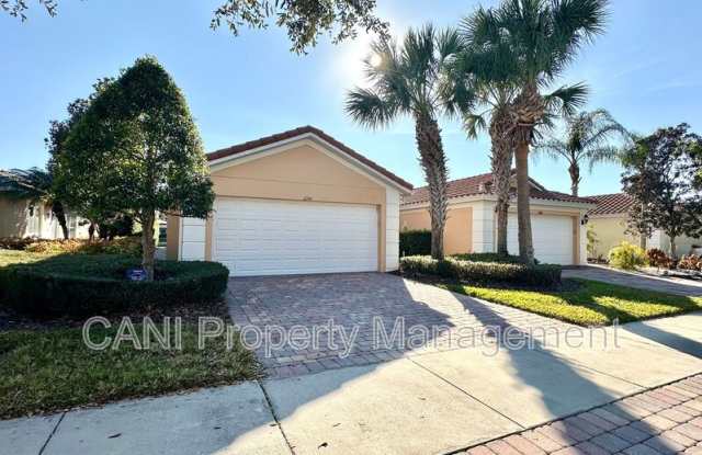 12244 Pescara Lane photos photos