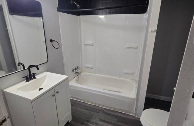 8110 SPAFFORD RD. photos photos