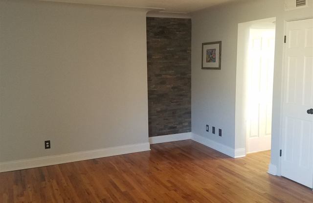 Platte Park/DU/Rosedale Condo Gallery 2