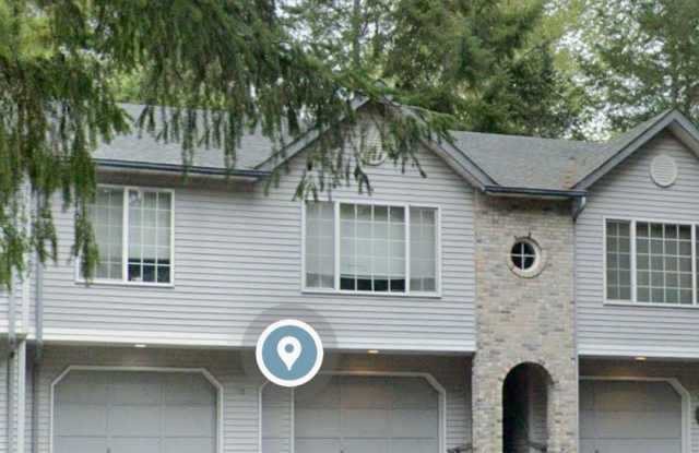 4022 Goldcrest DR NW photos photos