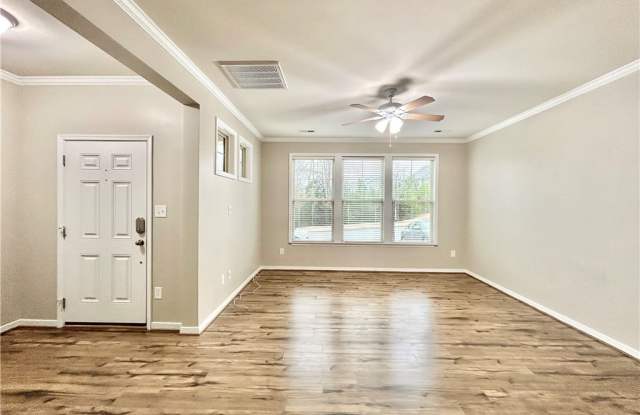 17429  Memorial Tournament Dr Gallery 3