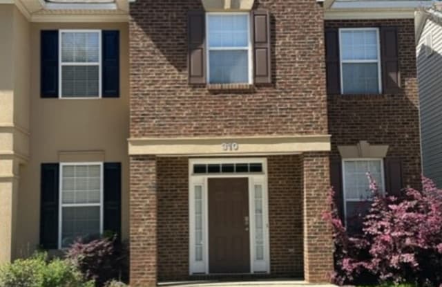 310 Irvine Court - 1 - 310 Irvine Court, Lexington County, SC 29212
