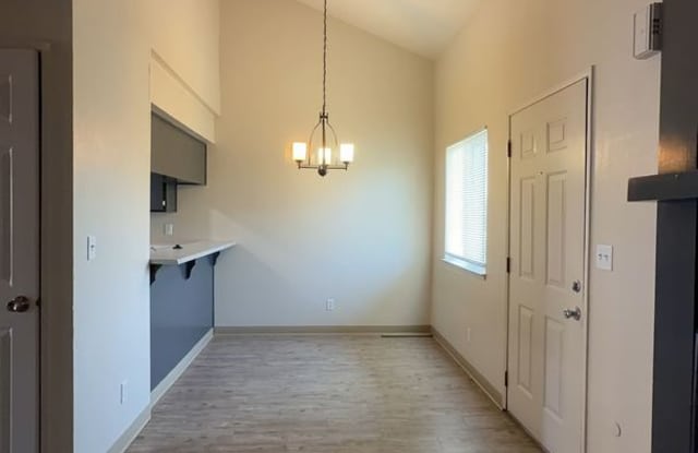 2357 Fir Ave #3, Merced Gallery 4