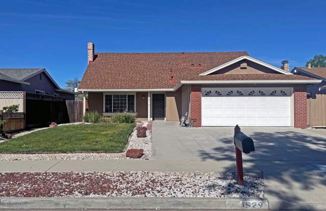 Beautiful Updated Home! photos photos