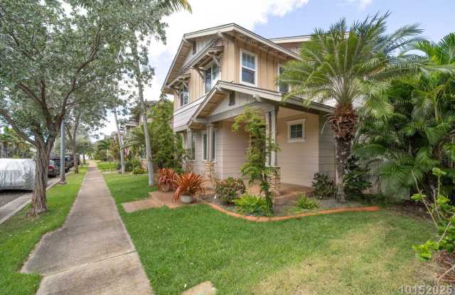 4br, 2.5 ba House in Ewa, $4400, Move-In Ready! Schedule an Appt Today! photos photos 4br, 2.5 ba House in Ewa, $4400, Move-In Ready! Schedule an Appt Today! photos photos