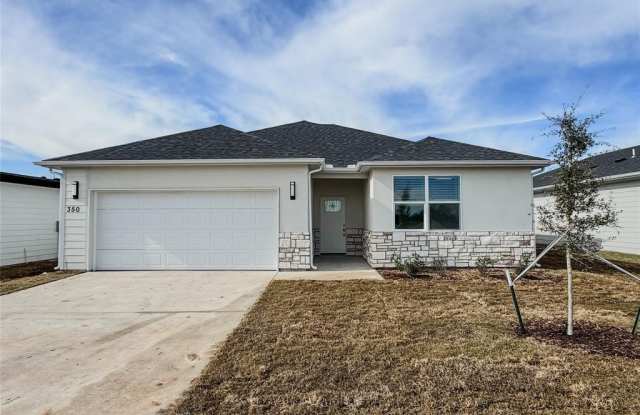 350 Lucy Road photos photos