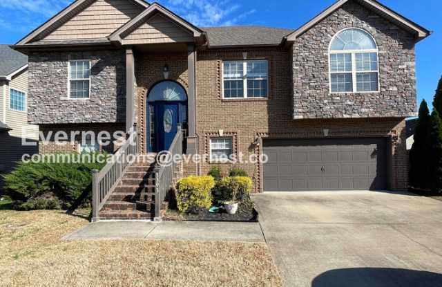 3393 Wiser Drive photos photos