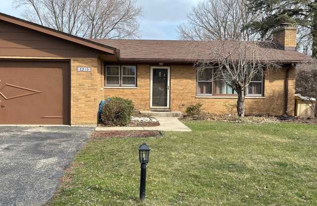 3210 Vista Terrace photos photos 3210 Vista Terrace photos photos