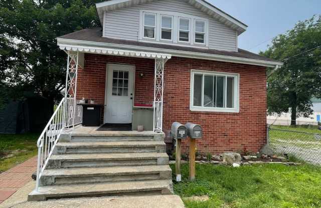 101 River Road photos photos