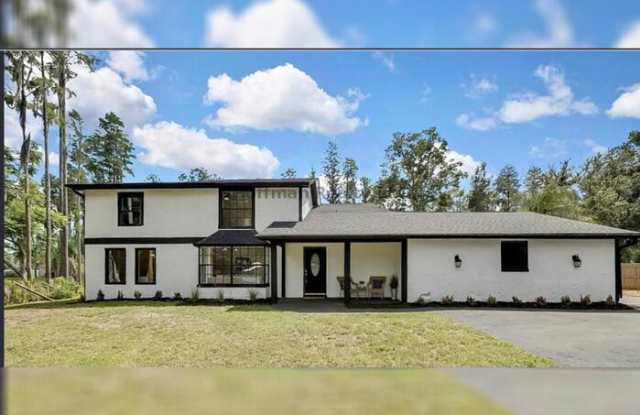 19003 Cedar Lodge Lane Gallery 1
