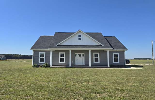 477 N Trotman Road Gallery 1