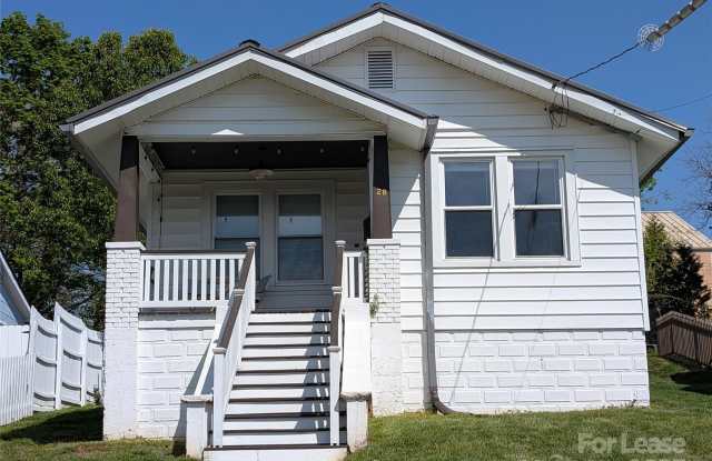 28 woodrow Avenue photos photos