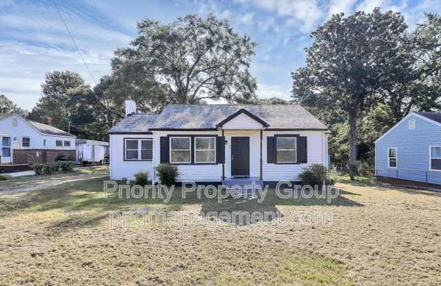 1104 Linwood Road - A photos photos 1104 Linwood Road - A photos photos