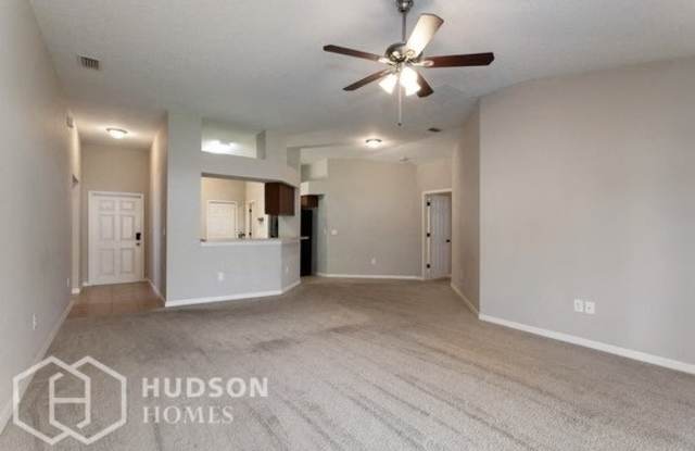 3602 Harvest Orchard Drive Gallery 3