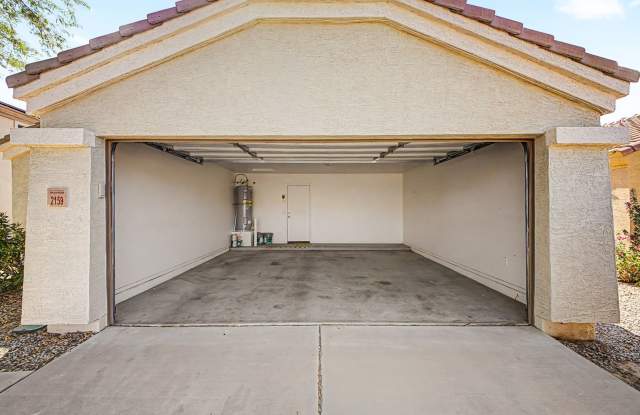 3 bed, 2 bath Coolidge home Gallery 4