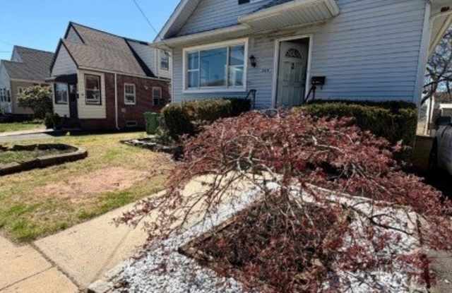 206 Amsterdam Ave photos photos