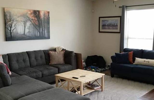 224 Flower Ridge Drive Gallery 4