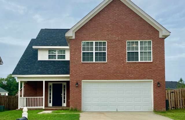 Family Home in Grovetown photos photos