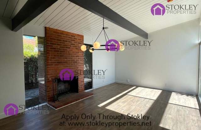 112 Los Cerros Avenue Gallery 4