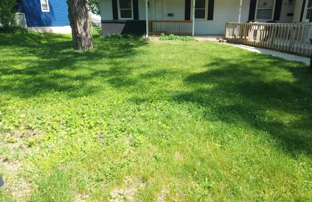 813 Fountain St Ne photos photos
