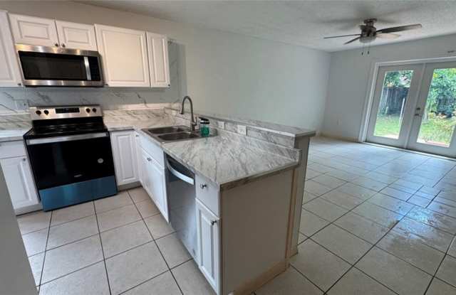 14332 SW 163RD Street, Miami, FL 33177 - 1812 Gallery 3