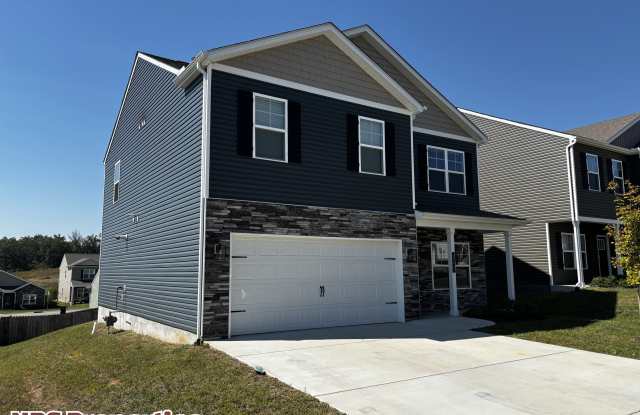 245 Neals Landing Road SE Gallery 2
