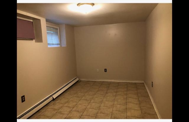 30 Cottontail Court photos photos