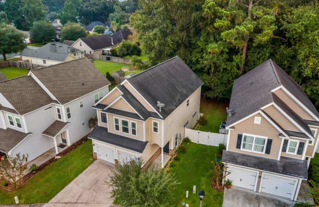 Main Street Subdivision Gallery 3