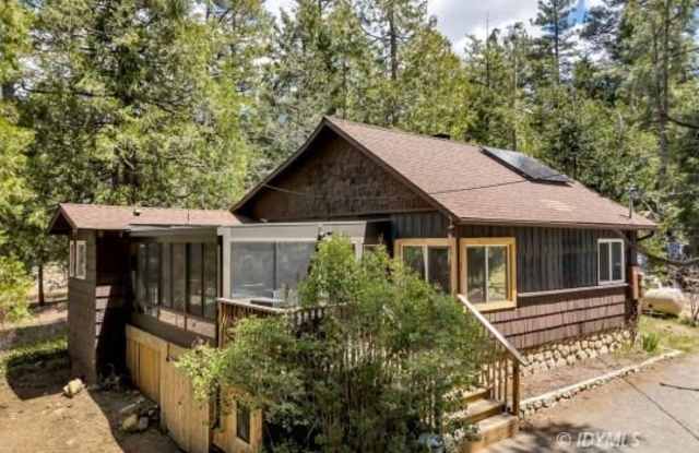 54105 S Circle Dr photos photos 54105 S Circle Dr photos photos