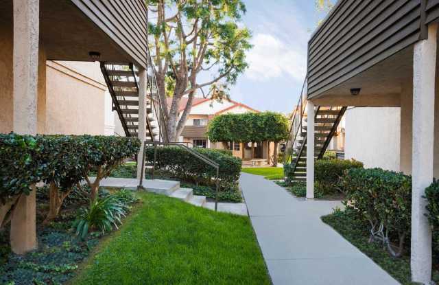 Elán Shadowridge Meadows Apartments Gallery 3