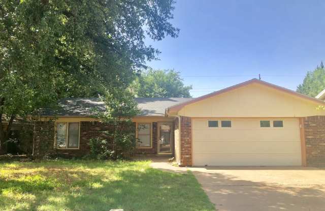 4 bedroom Coming Soon photos photos