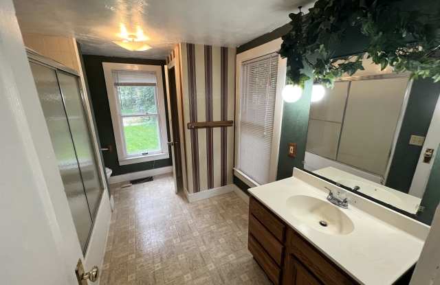 740 Pioneer Street  Apt. 1 photos photos