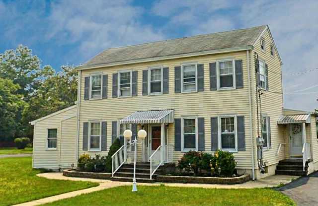 163 KLOCKNER RD photos photos 163 KLOCKNER RD photos photos