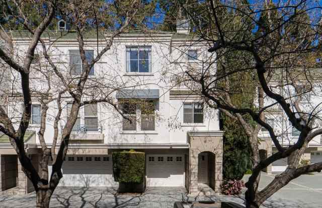 455 Navaro Way Unit 111 photos photos