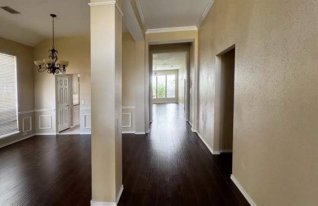 4340 Pearl Court Gallery 2