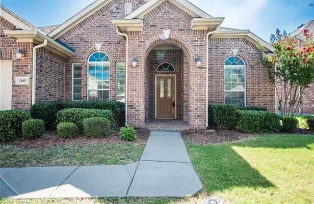 1145 Annalea Cove Drive Gallery 2