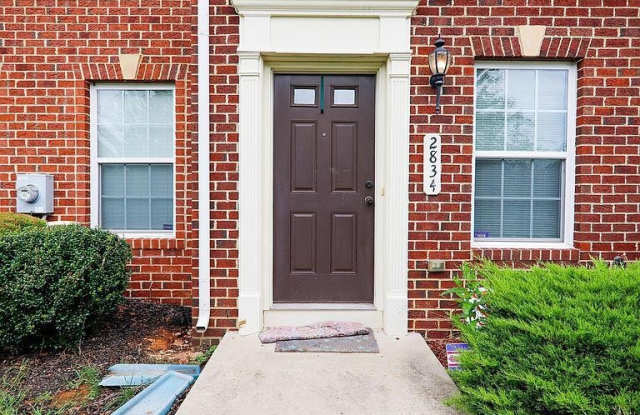 2834 ADMIRAL RIDGE Road photos photos 2834 ADMIRAL RIDGE Road photos photos