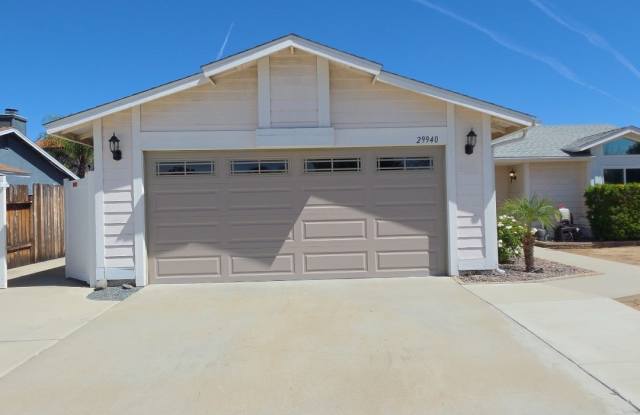 29940 Evans Rd photos photos